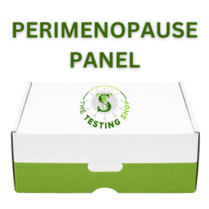 Perimenopause Panel