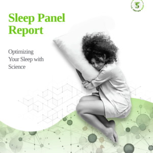 Optimal Sleep Panel​