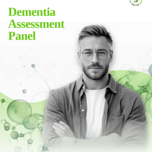 Dementia Assessment Panel