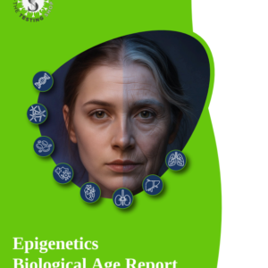 Epigenetics Panel​